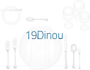 19Dinou en Barcelona