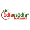 1díaes1día Fuenlabrada en Fuenlabrada