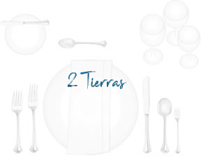 2 Tierras en Alcorcón