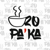 20 Pa´ka en Gijón