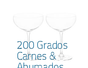 200 Grados Carnes & Ahumados en Alhaurín el Grande