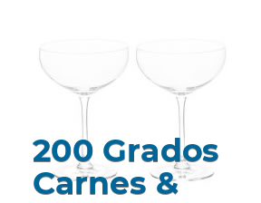 200 Grados Carnes & Ahumados Marbella* en Marbella