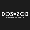 Dos Dos Quality Burgers* en Ibiza