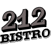 212 Bistro en Madrid
