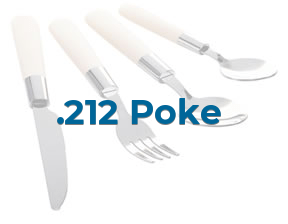 .212 Poke* en Oviedo