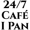24/7 Pan I Café en Murcia