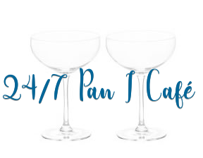 24/7 Pan I Café en Murcia
