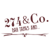 274 & Co en Torremolinos