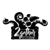 2gether en Marbella