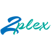 2plex en Girona