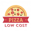 3,50pizzalowcost en Barcelona