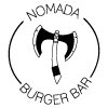 Nomada's Burger Vigo en Vigo