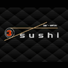 3 Sushi Bar Salou en Salou
