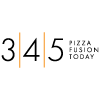 345 Pizza Fusion Today en Altea