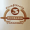 3 Hermanos en Murcia
