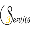 3 Sentits en Barcelona