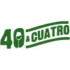40 Y Cuatro en Madrid