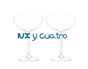 40 Y Cuatro en Madrid