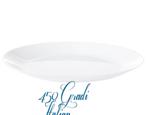 450 Gradi Italian Restaurant Maspalomas* en San Bartolomé de Tirajana