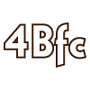 4Bfc en Madrid