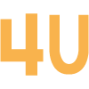 4U en Torredembarra