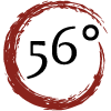 56º Restaurante & Grill en San Bartolomé de Tirajana