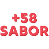 +58 Sabor en Pamplona