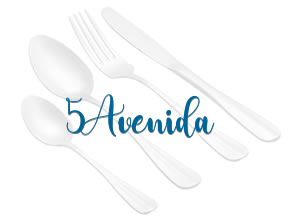 5Avenida en León