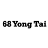 68 Yong Tai en Madrid