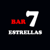 7 Estrellas en Madrid