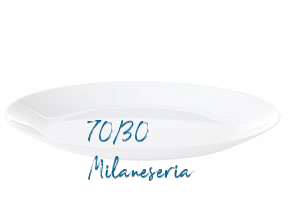 70/30 Milaneseria en Barcelona