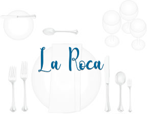 La Roca en Mos