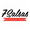 7 Salsas en Torremolinos