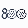 800 Arepas.com en Madrid