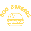 800 Burgers en Madrid