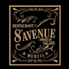8th Avenue en Murcia