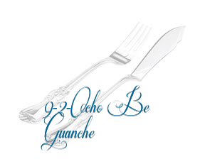 9-2-Ocho Be Guanche en Sant Antoni de Portmany