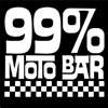 99% Motobar en Barcelona