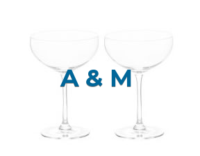A & M* en Palma