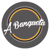 A Banqueta en A Coruna