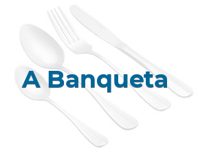 A Banqueta en A Coruna