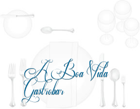 A Boa Vida Gastrobar en Illa de Arousa A