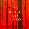 A Boca do Lobo en La Coruña