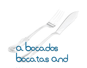 A Bocados Bocatas And Wraps en Barcelona