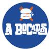 A Bocados Burger en Santander