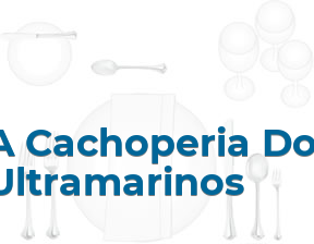 A Cachoperia Do Ultramarinos en Parada de Sil