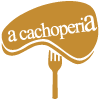 A Cachoperia en Ourense