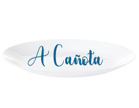 A Cañota en A Coruna