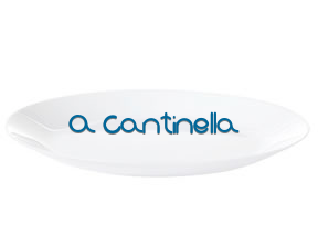 A Cantinella en Madrid