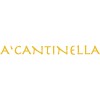 A Cantinella en Madrid